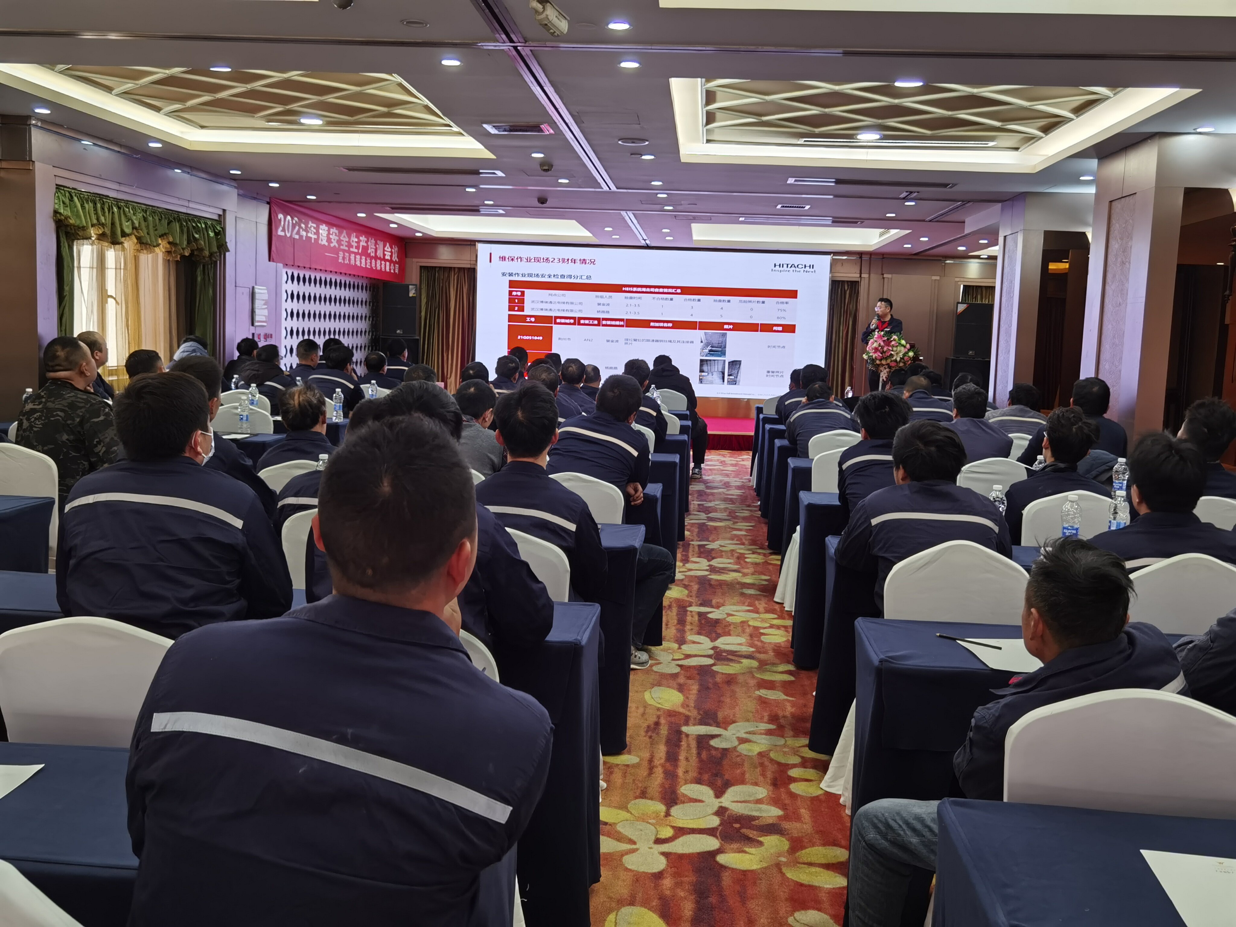 2024年度安全培训会议-照片 (15)_proc.jpg