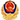 2024新奥资料1688
