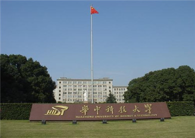 2024新奥资料1688