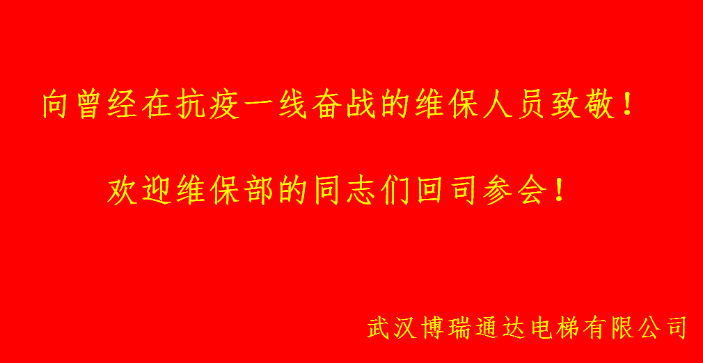 2024新奥资料1688